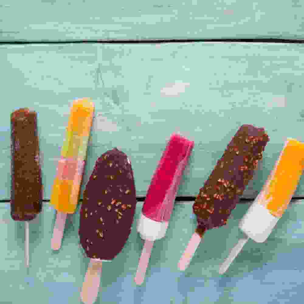 Shop Secondary Image