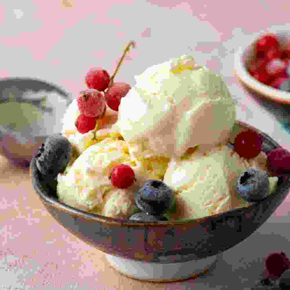 Shop Secondary Image